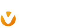 Konfigurator Web